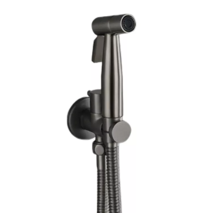 Bathroom Booster Toilet Bidet Semprotan