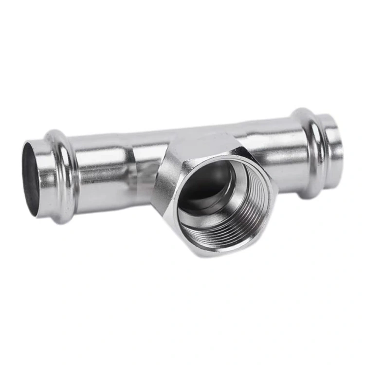 Tee Utas Wanita Tekan kaping pindho