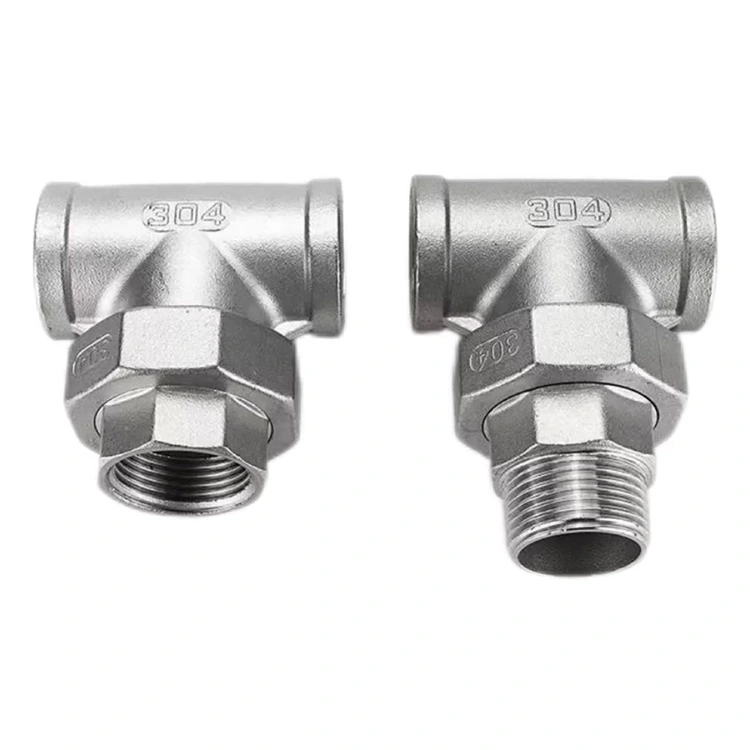 Kaos Uni Utas Wanita