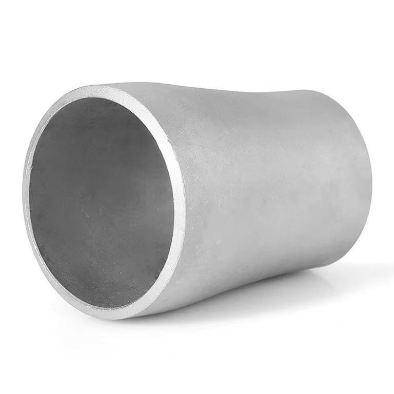 Reducer las mulus industri