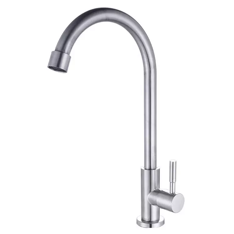Kitchen Sink Single Cold Water Pipe Cilik Bend Kitchen Sink Single Cold Water Pipe Cilik Bend