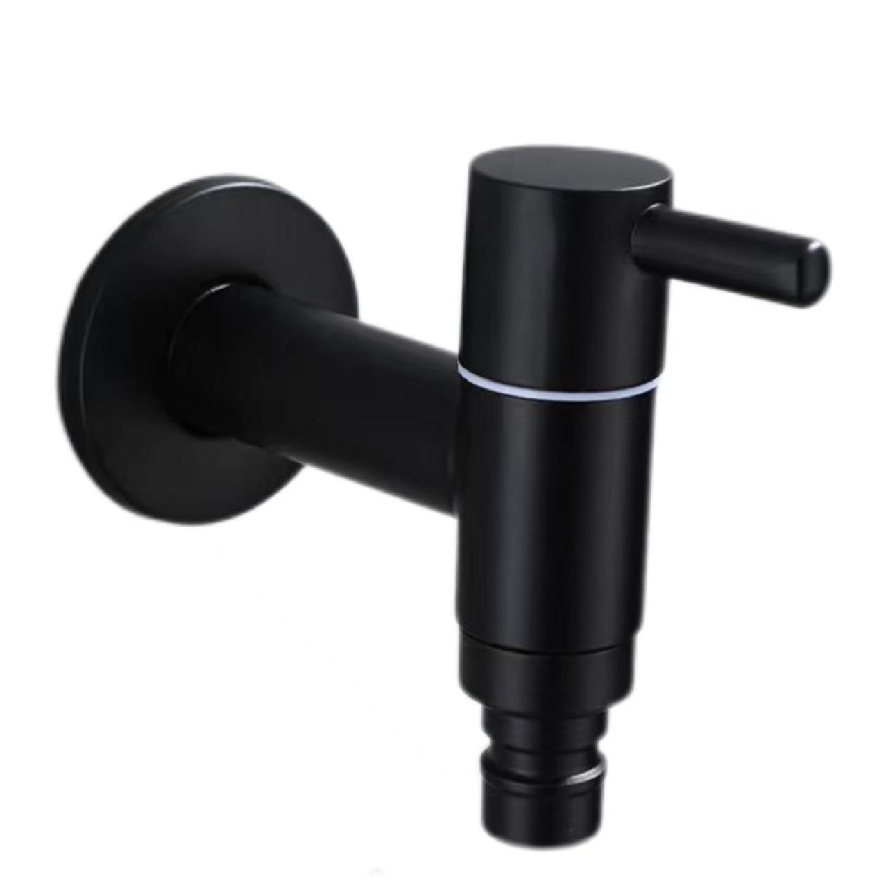 Murni Ireng Lurus Nangani Cepet-Open Water Stop Valve Murni Ireng Lurus Nangani Cepet-Open Water Stop Valve