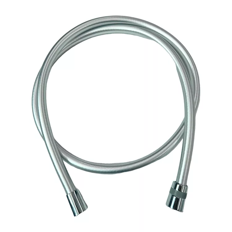 Selang Pancuran PVC