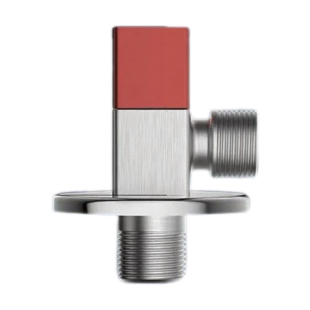 Abang Lan Biru Label Square Ngalahake Water Heater Toilet Inlet Angle Valve Abang Lan Biru Label Square Ngalahake Water Heater Toilet Inlet Angle Valve